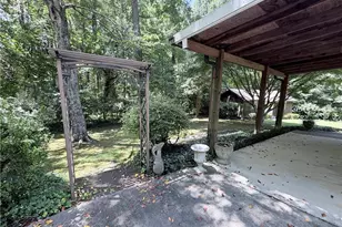 2880 Almand Ct NW, Conyers, GA 30012 - Photo 32