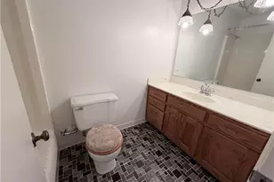 2880 Almand Ct NW, Conyers, GA 30012 - Photo 22