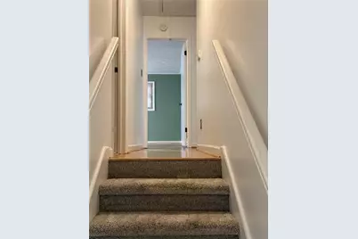 2880 Almand Court NW, Conyers, GA 30012 - Photo 14