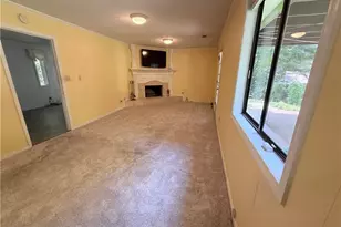 2880 Almand Ct NW, Conyers, GA 30012 - Photo 14