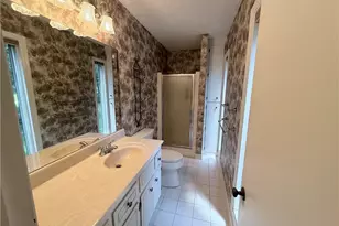 2880 Almand Ct NW, Conyers, GA 30012 - Photo 28