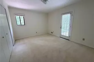 2880 Almand Ct NW, Conyers, GA 30012 - Photo 24