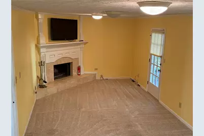 2880 Almand Court NW, Conyers, GA 30012 - Photo 8