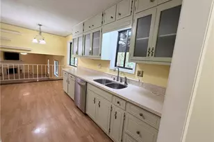 2880 Almand Ct NW, Conyers, GA 30012 - Photo 10