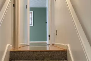2880 Almand Ct NW, Conyers, GA 30012 - Photo 20