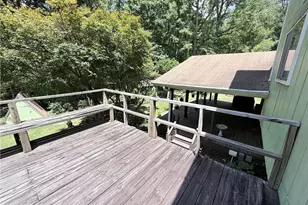 2880 Almand Ct NW, Conyers, GA 30012 - Photo 30
