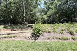2880 Almand Ct NW, Conyers, GA 30012 - Photo 42
