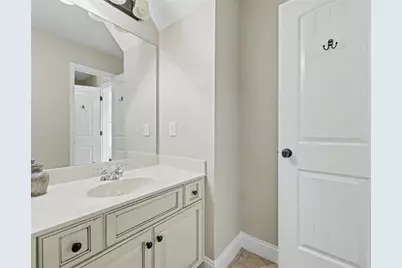 6105 Providence Lake Drive, Gainesville, GA 30506 - Photo 16