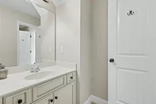 6105 Providence Lake Dr, Gainesville, GA 30506 - Photo 16