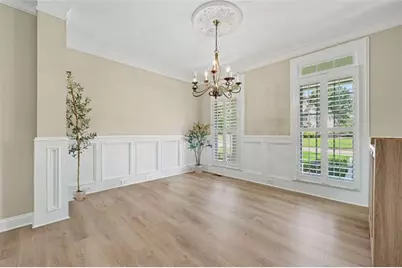 6105 Providence Lake Drive, Gainesville, GA 30506 - Photo 12