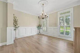 6105 Providence Lake Dr, Gainesville, GA 30506 - Photo 12