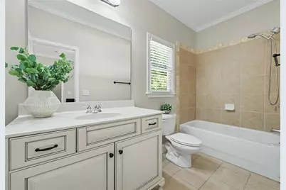 6105 Providence Lake Drive, Gainesville, GA 30506 - Photo 10