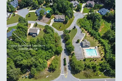 6105 Providence Lake Drive, Gainesville, GA 30506 - Photo 24