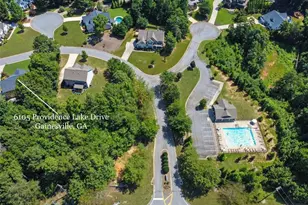 6105 Providence Lake Dr, Gainesville, GA 30506 - Photo 24