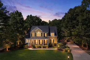 6105 Providence Lake Dr, Gainesville, GA 30506 - Photo 22