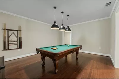 6105 Providence Lake Drive, Gainesville, GA 30506 - Photo 18