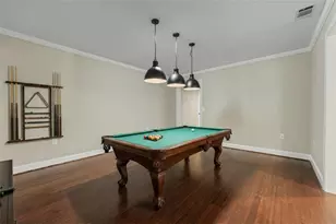 6105 Providence Lake Dr, Gainesville, GA 30506 - Photo 18