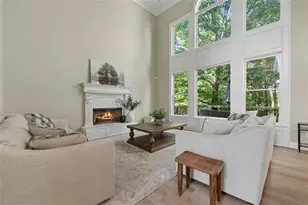 6105 Providence Lake Dr, Gainesville, GA 30506 - Photo 4