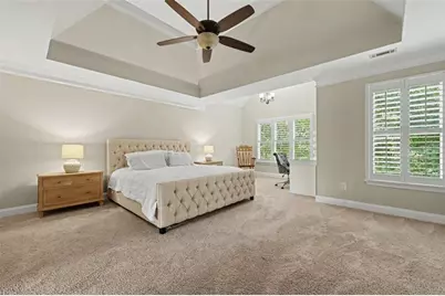 6105 Providence Lake Drive, Gainesville, GA 30506 - Photo 8