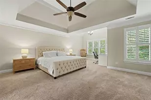 6105 Providence Lake Dr, Gainesville, GA 30506 - Photo 8