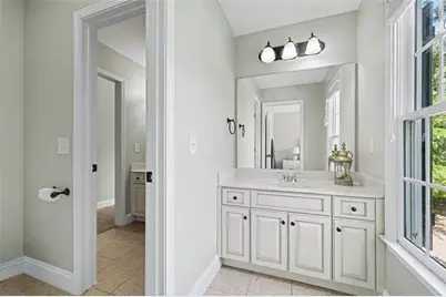 6105 Providence Lake Drive, Gainesville, GA 30506 - Photo 14