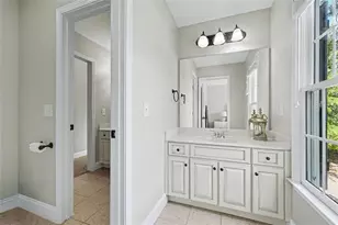6105 Providence Lake Dr, Gainesville, GA 30506 - Photo 14
