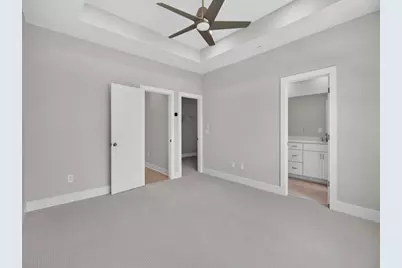 1308 Koa Court, Smyrna, GA 30080 - Photo 28