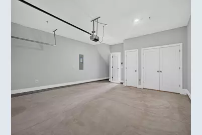 1308 Koa Court, Smyrna, GA 30080 - Photo 48