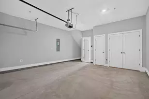 1308 Koa Ct, Smyrna, GA 30080 - Photo 48