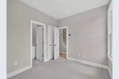 1308 Koa Court, Smyrna, GA 30080 - Photo 36