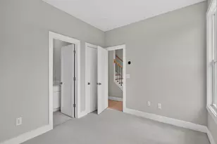 1308 Koa Ct, Smyrna, GA 30080 - Photo 36
