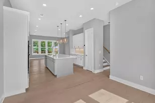 1308 Koa Ct, Smyrna, GA 30080 - Photo 24