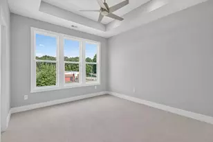 1308 Koa Ct, Smyrna, GA 30080 - Photo 28