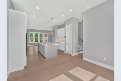 1308 Koa Court, Smyrna, GA 30080 - Photo 22