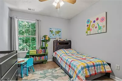 5840 Terremont Circle, Norcross, GA 30093 - Photo 20