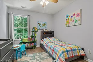 5840 Terremont Cir, Norcross, GA 30093 - Photo 20