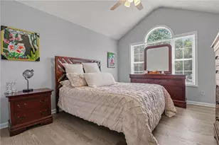 5840 Terremont Cir, Norcross, GA 30093 - Photo 14