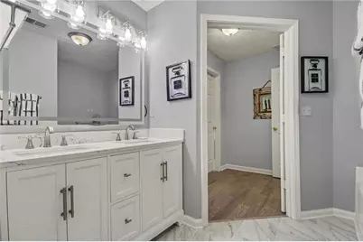 5840 Terremont Circle, Norcross, GA 30093 - Photo 16