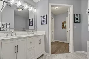 5840 Terremont Cir, Norcross, GA 30093 - Photo 16