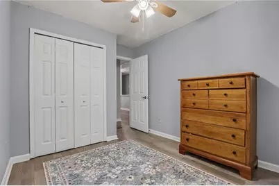 5840 Terremont Circle, Norcross, GA 30093 - Photo 22