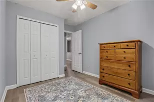 5840 Terremont Cir, Norcross, GA 30093 - Photo 22
