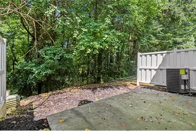 5840 Terremont Circle, Norcross, GA 30093 - Photo 26