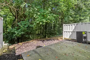 5840 Terremont Cir, Norcross, GA 30093 - Photo 26