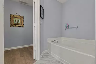 5840 Terremont Circle, Norcross, GA 30093 - Photo 18