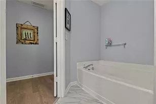 5840 Terremont Cir, Norcross, GA 30093 - Photo 18