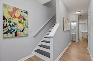 5840 Terremont Cir, Norcross, GA 30093 - Photo 4