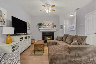 5840 Terremont Cir, Norcross, GA 30093 - Photo 6