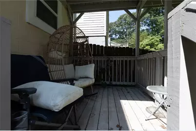 933 Byron Drive SW, Atlanta, GA 30310 - Photo 20