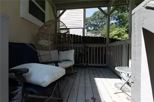 933 Byron Dr SW, Atlanta, GA 30310 - Photo 20