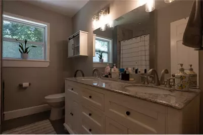 933 Byron Drive SW, Atlanta, GA 30310 - Photo 10